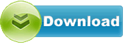 Download 123 Flash Chat Server Software 9.6